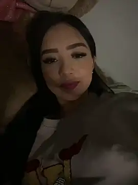 SOPHIACANDY19  online show from January 2025 09:20:01 PM