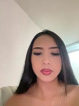 SOPHIACANDY19  online show from May 2026 10:15:02 PM