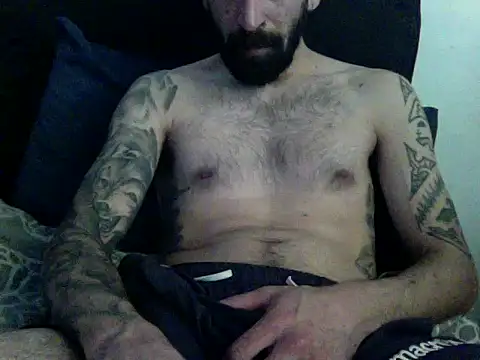 Snapshot of gaita2 chatting on October 2025 07:36:02 PM gaita2 online show from October 2025 07:36:02 PM