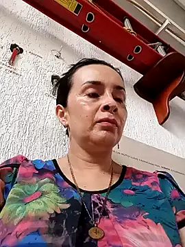 Snapshot of Samantha_Sullivan_ chatting on December 2024 12:29:02 PM Samantha Sullivan online show from December 2024 12:29:02 PM