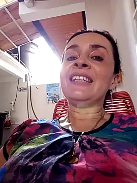 Snapshot of Samantha_Sullivan_ chatting on December 2024 03:47:01 PM Samantha Sullivan online show from December 2024 03:47:01 PM