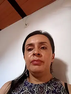 Snapshot of Samantha_Sullivan_ chatting on December 2024 03:32:01 PM Samantha Sullivan online show from December 2024 03:32:01 PM