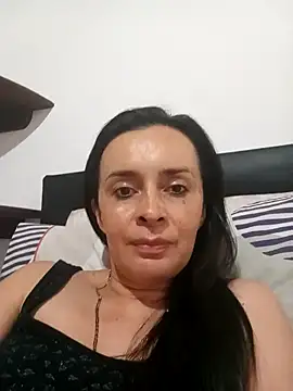 Snapshot of Samantha_Sullivan_ chatting on December 2024 02:31:01 AM Samantha Sullivan online show from December 2024 02:31:01 AM