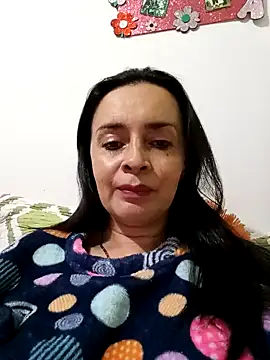 Snapshot of Samantha_Sullivan_ chatting on December 2024 03:16:02 AM Samantha Sullivan online show from December 2024 03:16:02 AM