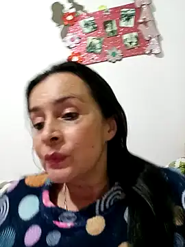 Snapshot of Samantha_Sullivan_ chatting on December 2024 03:18:02 AM Samantha Sullivan online show from December 2024 03:18:02 AM