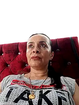 Snapshot of Samantha_Sullivan_ chatting on December 2024 04:21:02 PM Samantha Sullivan online show from December 2024 04:21:02 PM