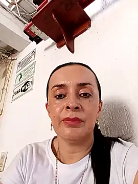 Snapshot of Samantha_Sullivan_ chatting on December 2024 02:49:02 PM Samantha Sullivan online show from December 2024 02:49:02 PM