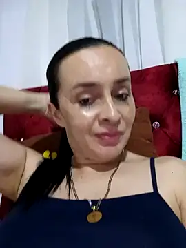 Snapshot of Samantha_Sullivan_ chatting on December 2024 02:06:02 AM Samantha Sullivan online show from December 2024 02:06:02 AM