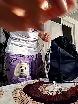 Snapshot of Samantha_Sullivan_ chatting on January 2025 12:49:02 PM Samantha Sullivan online show from January 2025 12:49:02 PM