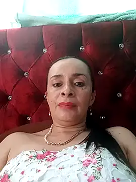 Snapshot of Samantha_Sullivan_ chatting on January 2025 09:43:01 PM Samantha Sullivan online show from January 2025 09:43:01 PM