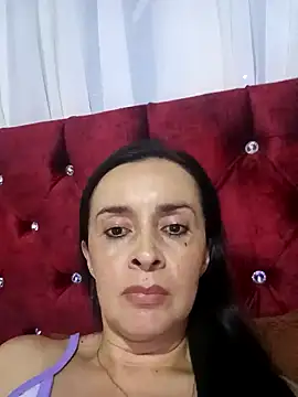 Snapshot of Samantha_Sullivan_ chatting on January 2025 02:02:01 AM Samantha Sullivan online show from January 2025 02:02:01 AM