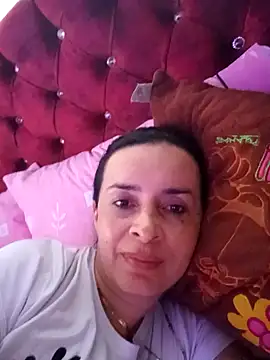 Snapshot of Samantha_Sullivan_ chatting on February 2025 11:49:02 AM Samantha Sullivan online show from February 2025 11:49:02 AM