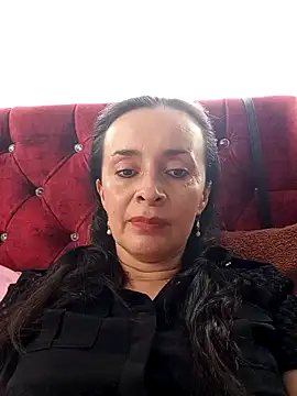 Snapshot of Samantha_Sullivan_ chatting on February 2025 05:23:02 PM Samantha Sullivan online show from February 2025 05:23:02 PM