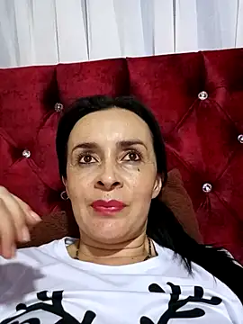 Snapshot of Samantha_Sullivan_ chatting on February 2025 02:39:02 AM Samantha Sullivan online show from February 2025 02:39:02 AM