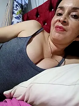 Snapshot of Samantha_Sullivan_ chatting on February 2025 02:58:02 AM Samantha Sullivan online show from February 2025 02:58:02 AM