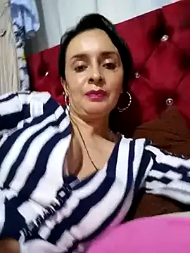 Snapshot of Samantha_Sullivan_ chatting on February 2025 03:10:02 AM Samantha Sullivan online show from February 2025 03:10:02 AM