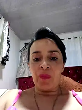 Snapshot of Samantha_Sullivan_ chatting on March 2025 03:11:01 AM Samantha Sullivan online show from March 2025 03:11:01 AM