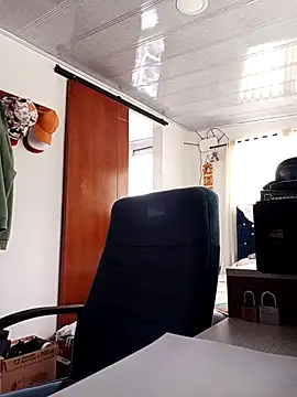 Snapshot of Samantha_Sullivan_ chatting on March 2025 01:46:02 PM Samantha Sullivan online show from March 2025 01:46:02 PM