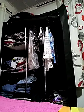 Snapshot of Samantha_Sullivan_ chatting on March 2025 03:34:01 AM Samantha Sullivan online show from March 2025 03:34:01 AM