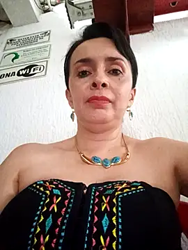 Snapshot of Samantha_Sullivan_ chatting on March 2025 10:07:02 PM Samantha Sullivan online show from March 2025 10:07:02 PM