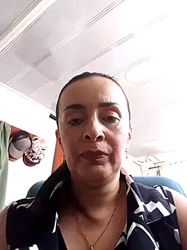 Snapshot of Samantha_Sullivan_ chatting on September 2025 04:17:01 PM Samantha Sullivan online show from September 2025 04:17:01 PM