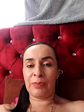 Snapshot of Samantha_Sullivan_ chatting on September 2025 04:18:02 PM Samantha Sullivan online show from September 2025 04:18:02 PM