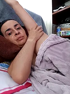 Snapshot of Samantha_Sullivan_ chatting on September 2025 12:16:01 PM Samantha Sullivan online show from September 2025 12:16:01 PM