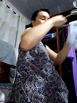 Snapshot of Samantha_Sullivan_ chatting on September 2025 03:39:01 AM Samantha Sullivan online show from September 2025 03:39:01 AM