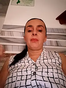 Snapshot of Samantha_Sullivan_ chatting on September 2025 09:38:01 PM Samantha Sullivan online show from September 2025 09:38:01 PM