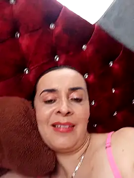 Snapshot of Samantha_Sullivan_ chatting on September 2025 04:29:02 PM Samantha Sullivan online show from September 2025 04:29:02 PM