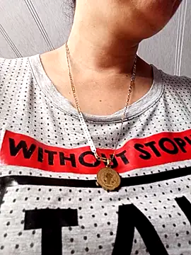 Snapshot of Samantha_Sullivan_ chatting on September 2025 02:41:01 PM Samantha Sullivan online show from September 2025 02:41:01 PM