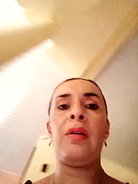 Snapshot of Samantha_Sullivan_ chatting on September 2025 04:11:01 PM Samantha Sullivan online show from September 2025 04:11:01 PM