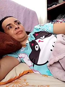 Snapshot of Samantha_Sullivan_ chatting on September 2025 12:10:01 PM Samantha Sullivan online show from September 2025 12:10:01 PM