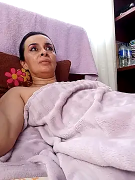 Snapshot of Samantha_Sullivan_ chatting on October 2025 12:57:02 PM Samantha Sullivan online show from October 2025 12:57:02 PM