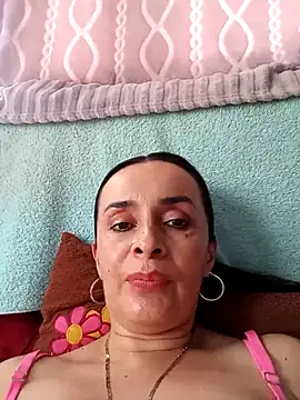 Snapshot of Samantha_Sullivan_ chatting on October 2025 09:10:02 PM Samantha Sullivan online show from October 2025 09:10:02 PM