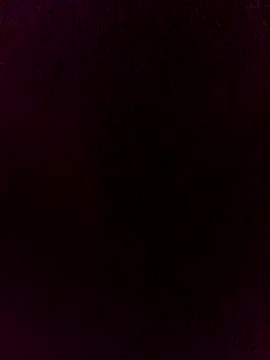 Snapshot of Samantha_Sullivan_ chatting on October 2025 01:40:01 AM Samantha Sullivan online show from October 2025 01:40:01 AM