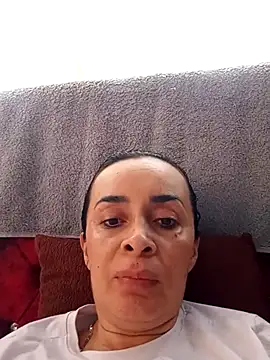 Snapshot of Samantha_Sullivan_ chatting on November 2025 12:17:01 PM Samantha Sullivan online show from November 2025 12:17:01 PM