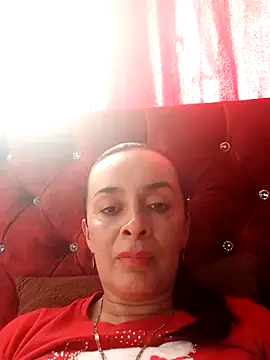 Snapshot of Samantha_Sullivan_ chatting on December 2025 09:30:01 PM Samantha Sullivan online show from December 2025 09:30:01 PM