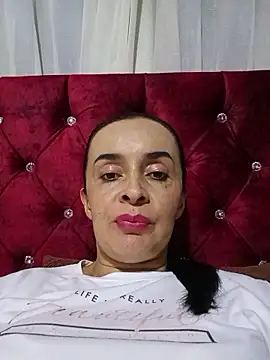 Samantha Sullivan  online show from January 2026 03:00:02 AM