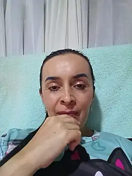 Samantha Sullivan  online show from February 2026 04:31:01 AM