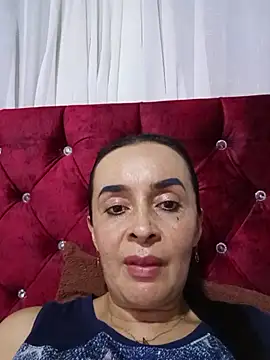 Samantha Sullivan  online show from June 2026 03:23:02 AM