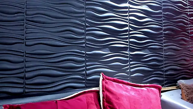 Snapshot of Cutetitslatin chatting on December 2024 10:29:01 PM Cutetitslatin online show from December 2024 10:29:01 PM