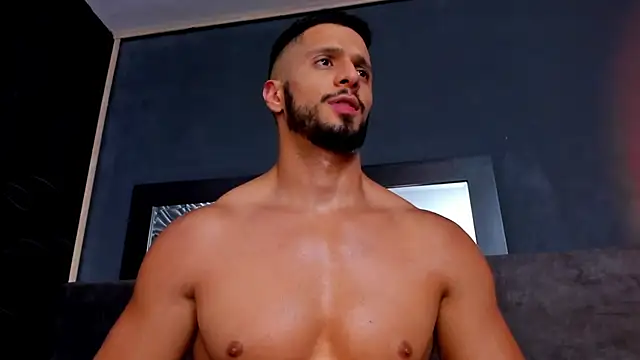 Snapshot of Cutetitslatin chatting on March 2025 03:09:01 PM Cutetitslatin online show from March 2025 03:09:01 PM