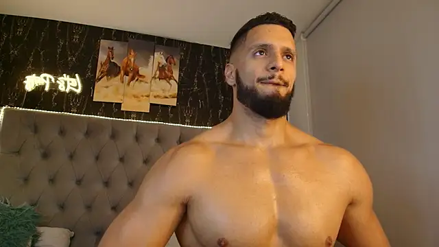 Snapshot of Cutetitslatin chatting on September 2025 02:12:01 AM Cutetitslatin online show from September 2025 02:12:01 AM