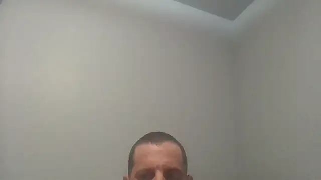 overaveragefreak4you online show from February 2025 02:45:02 PM