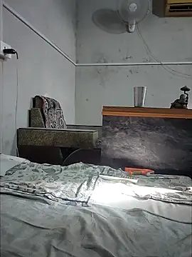 77fuckerboy  online show from April 2026 02:29:02 AM