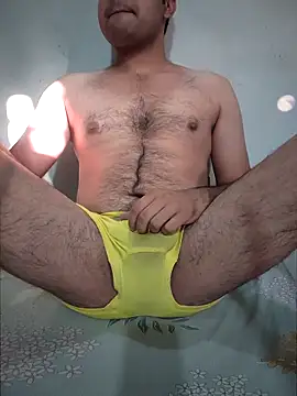 77fuckerboy  online show from May 2026 01:33:01 AM