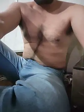 77fuckerboy  online show from May 2026 12:50:02 AM