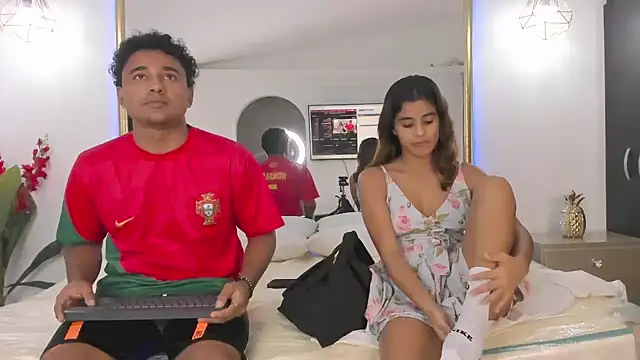 mia and masterboy online show from December 2024 11:40:02 PM