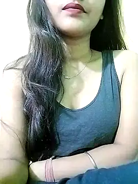 MISSQUEEN48 online show from February 2025 05:41:01 AM